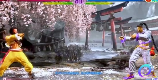 OO加速器