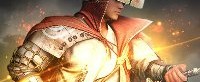《黑色沙漠》忍者觉醒武器修罗刀详细介绍