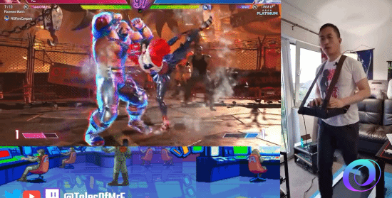 OO加速器