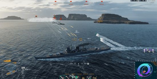OO加速器