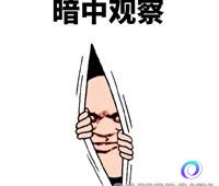OO加速器