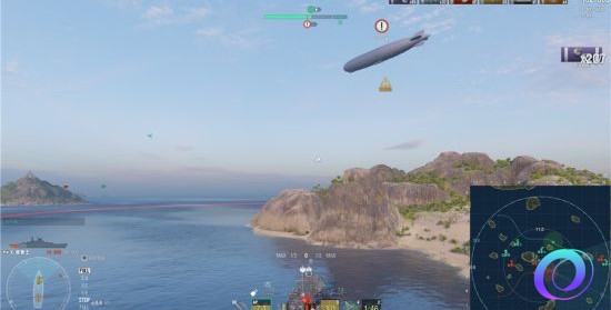 OO加速器