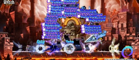 OO加速器