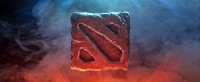 《Dota2》亚运征途赛程：7月12日揭幕战马来vs老挝