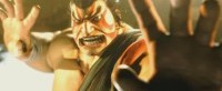 TGS：《街头霸王6》新预告 四个新参战角色亮相