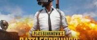 《PUBG》全新8.2版本官方解读 武器地图装备大更新