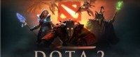 4人设赌局指挥Dota2选手打假赛被诉 非法获利千余万