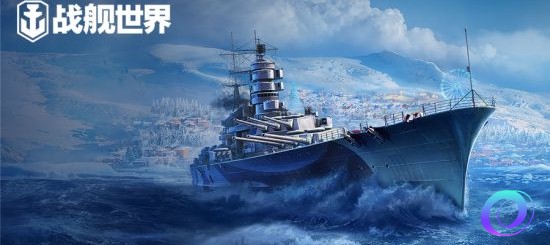 OO加速器