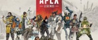 《Apex》开箱Bug少给物品 官方及时回应并承诺补偿