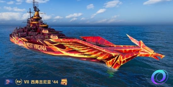 OO加速器