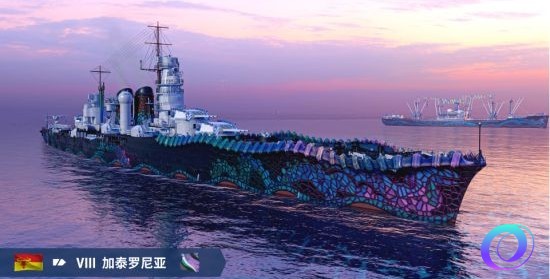 OO加速器