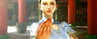 按需操作拯救空间：《街霸6》单人游戏可单独下载