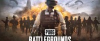 《PUBG》免费后新玩家增加486% 平均时长增加100%