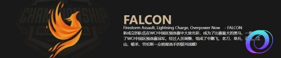 OO加速器