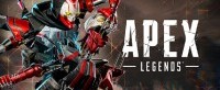 《APEX》出现新BUG：部分玩家在访问生涯时会崩溃