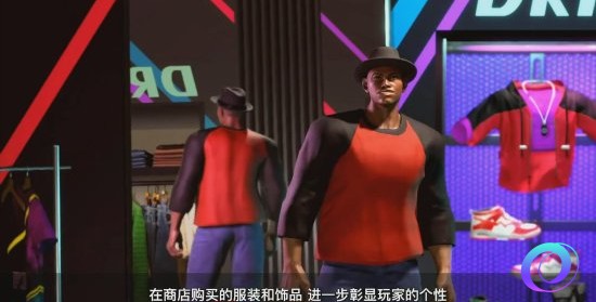 OO加速器