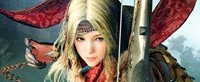 《黑色沙漠》奇幻之旅 国服最新宣传片曝出