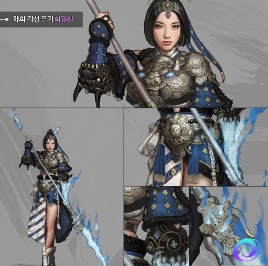 OO加速器