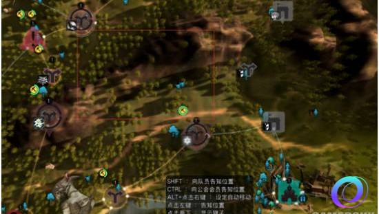OO加速器