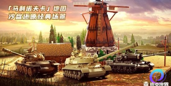 OO加速器