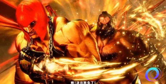 OO加速器