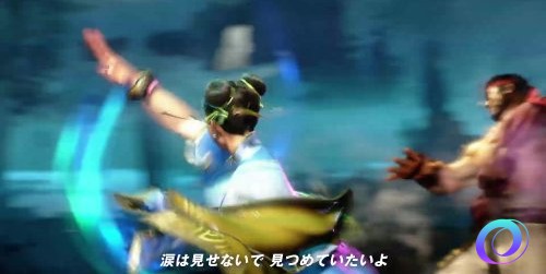 OO加速器