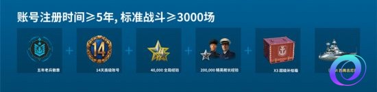 OO加速器