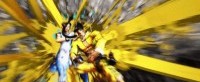 《街头霸王6》全新实机预告 比赛场上激情解说