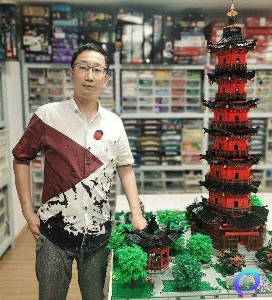 OO加速器
