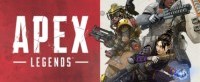 PS日区年度分享排名发布 《APEX》夺冠《原神》第二