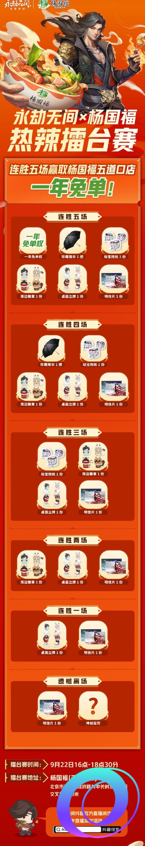 OO加速器