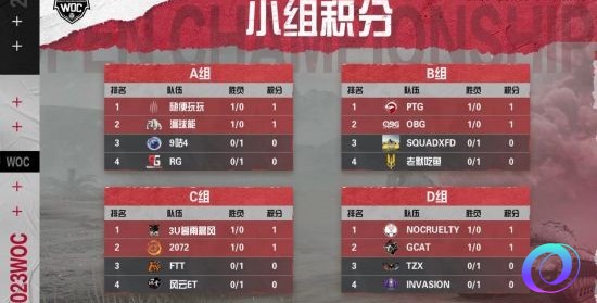 OO加速器
