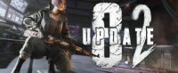 《PUBG》8.2更新8月19日上线 新武器与视觉效果改进