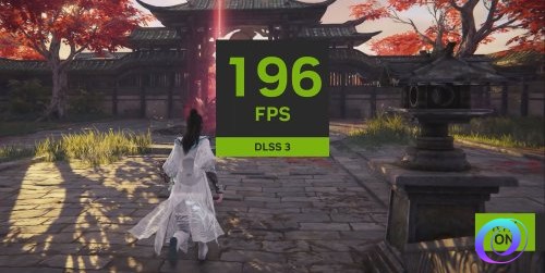 OO加速器