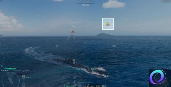 OO加速器