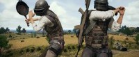 《PUBG》在阿富汗被禁 称会助长暴力、误导青少年