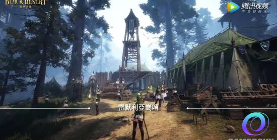OO加速器