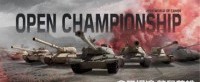 7v7赛制来袭 2023《坦克世界》全民公开赛即将开启！