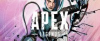 《Apex》Steam国区解锁：本体免费 捍卫者版198元