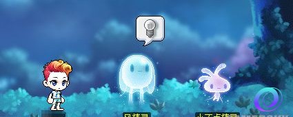 OO加速器