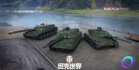OO加速器