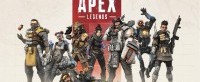 重生工作室承诺：将更严厉打击《Apex英雄》作弊者