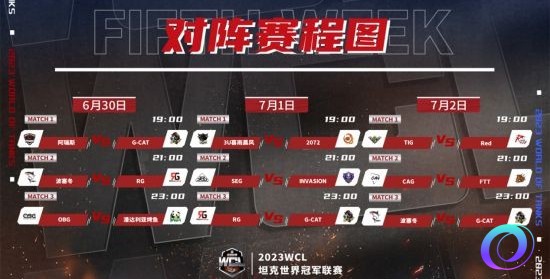 OO加速器