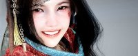 捏脸神作《黑色沙漠》宣布免费7日 圣诞节福利