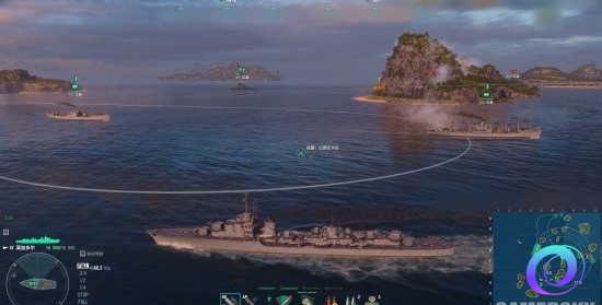OO加速器