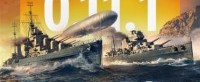 《战舰世界》新0.11.1版本内容前瞻！