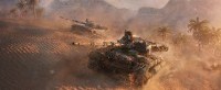 GSOR1008回归特惠商城《坦克世界》1.18.1版本！