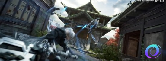OO加速器