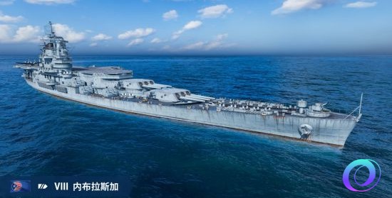 OO加速器