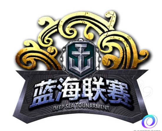 OO加速器